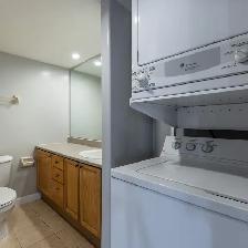 INCREDIBLE 3 BEDROOM | GET $500 IN FREE GROCERIES! - Photo 6