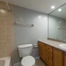 INCREDIBLE 3 BEDROOM | GET $500 IN FREE GROCERIES! - Photo 7