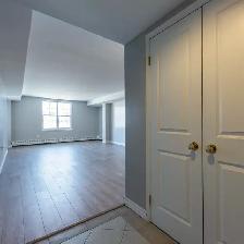 INCREDIBLE 3 BEDROOM | GET $500 IN FREE GROCERIES! - Photo 8
