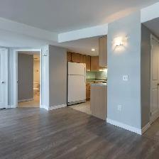 INCREDIBLE 3 BEDROOM | GET $500 IN FREE GROCERIES! - Photo 9