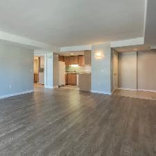 INCREDIBLE 3 BEDROOM | GET $500 IN FREE GROCERIES! - Photo 11