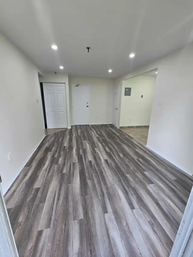 Marine View 1BR - 223 Windmill (Units 522/413) - Sept/Oct