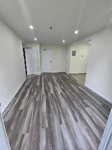 Marine View 1BR - 223 Windmill (Units 522/413) - Sept/Oct