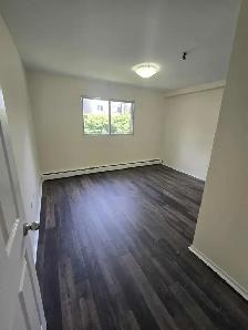 Marine View 1BR - 223 Windmill (Units 522/413) - Sept/Oct - Photo 2
