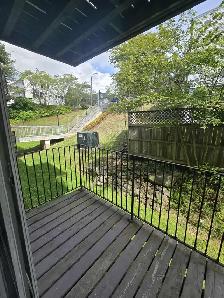 Marine View 1BR - 223 Windmill (Units 522/413) - Sept/Oct - Photo 3