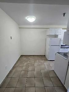 Marine View 1BR - 223 Windmill (Units 522/413) - Sept/Oct - Photo 4