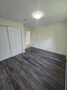 Marine View 1BR - 223 Windmill (Units 522/413) - Sept/Oct - Photo 5