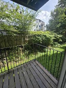 Marine View 1BR - 223 Windmill (Units 522/413) - Sept/Oct - Photo 6