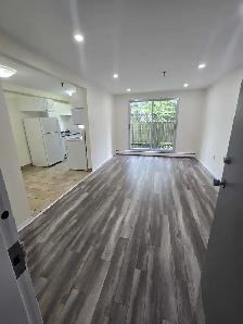 Marine View 1BR - 223 Windmill (Units 522/413) - Sept/Oct - Photo 7