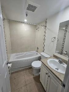 Marine View 1BR - 223 Windmill (Units 522/413) - Sept/Oct - Photo 8