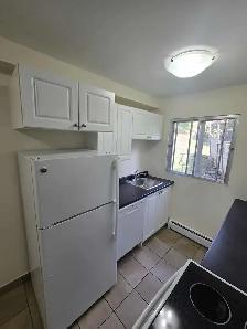 Marine View 1BR - 223 Windmill (Units 522/413) - Sept/Oct - Photo 9