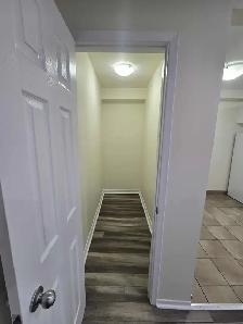 Marine View 1BR - 223 Windmill (Units 522/413) - Sept/Oct - Photo 10