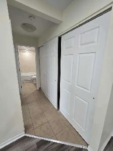 Marine View 1BR - 223 Windmill (Units 522/413) - Sept/Oct - Photo 11
