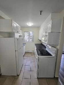Marine View 1BR - 223 Windmill (Units 522/413) - Sept/Oct - Photo 12