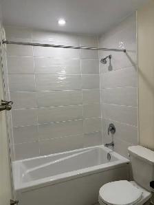 Renovated 1BR - 249 Windmill Unit 534 - Oct 1st - Heat/Water/PK - Photo 3
