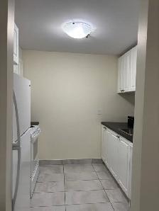 Renovated 1BR - 249 Windmill Unit 534 - Oct 1st - Heat/Water/PK - Photo 4