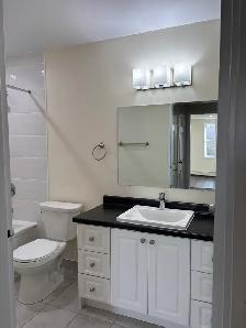 Renovated 1BR - 249 Windmill Unit 534 - Oct 1st - Heat/Water/PK - Photo 5