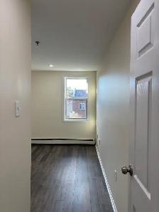 Renovated 1BR - 249 Windmill Unit 534 - Oct 1st - Heat/Water/PK - Photo 6