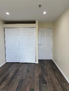 Renovated 1BR - 249 Windmill Unit 534 - Oct 1st - Heat/Water/PK - Photo 8