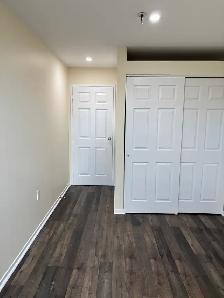 Renovated 1BR - 249 Windmill Unit 534 - Oct 1st - Heat/Water/PK - Photo 11