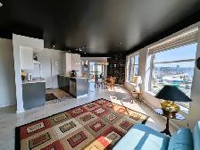 25-045 Fabulous furnished condo on Nora Bernard Street - Photo 2
