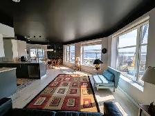 25-045 Fabulous furnished condo on Nora Bernard Street - Photo 3