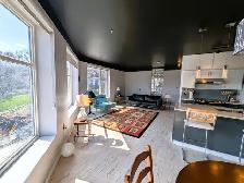 25-045 Fabulous furnished condo on Nora Bernard Street - Photo 4
