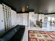 25-045 Fabulous furnished condo on Nora Bernard Street - Photo 5