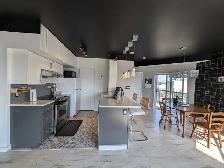 25-045 Fabulous furnished condo on Nora Bernard Street - Photo 6