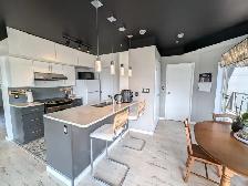 25-045 Fabulous furnished condo on Nora Bernard Street - Photo 7