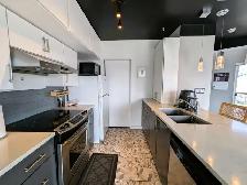 25-045 Fabulous furnished condo on Nora Bernard Street - Photo 8