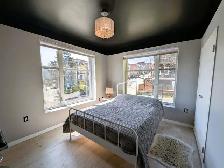 25-045 Fabulous furnished condo on Nora Bernard Street - Photo 10