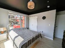 25-045 Fabulous furnished condo on Nora Bernard Street - Photo 11