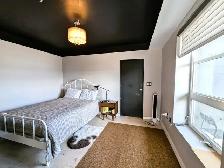 25-045 Fabulous furnished condo on Nora Bernard Street - Photo 12