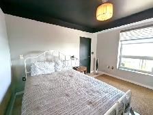 25-045 Fabulous furnished condo on Nora Bernard Street - Photo 13