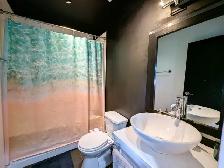25-045 Fabulous furnished condo on Nora Bernard Street - Photo 14