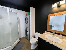 25-045 Fabulous furnished condo on Nora Bernard Street - Photo 15
