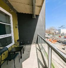 25-045 Fabulous furnished condo on Nora Bernard Street - Photo 16