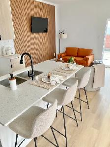Winnie Lane - 1-Bedroom Loft   FREE Internet - 1st Month FREE - Photo 14