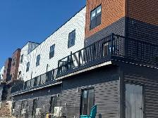 Winnie Lane - 1-Bedroom Loft   FREE Internet - 1st Month FREE - Photo 18
