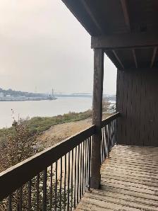 Waterfront 2BR - 249 Windmill Unit 201 - Oct 2nd - Heat/Wat/PK - Photo 2