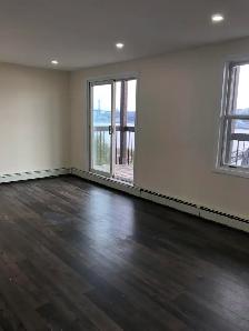 Waterfront 2BR - 249 Windmill Unit 201 - Oct 2nd - Heat/Wat/PK - Photo 3