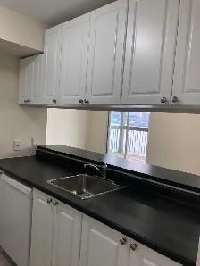 Waterfront 2BR - 249 Windmill Unit 201 - Oct 2nd - Heat/Wat/PK - Photo 4