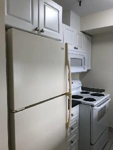 Waterfront 2BR - 249 Windmill Unit 201 - Oct 2nd - Heat/Wat/PK - Photo 6