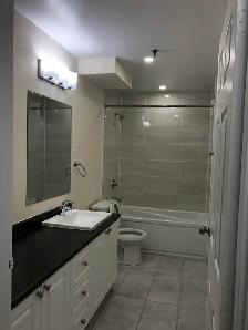 Waterfront 2BR - 249 Windmill Unit 201 - Oct 2nd - Heat/Wat/PK - Photo 7