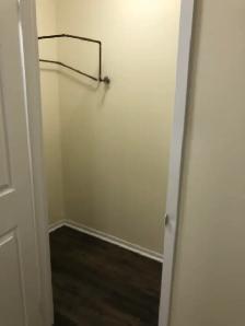 Waterfront 2BR - 249 Windmill Unit 201 - Oct 2nd - Heat/Wat/PK - Photo 8