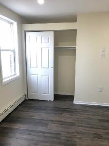 Waterfront 2BR - 249 Windmill Unit 201 - Oct 2nd - Heat/Wat/PK - Photo 9