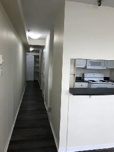 Waterfront 2BR - 249 Windmill Unit 201 - Oct 2nd - Heat/Wat/PK - Photo 10
