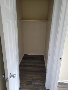 Renovated 2BR w/ Balcony - Unit 8 - Sept 1st Heat/Wat Incl - Photo 4