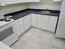 Renovated 2BR w/ Balcony - Unit 8 - Sept 1st Heat/Wat Incl - Photo 7